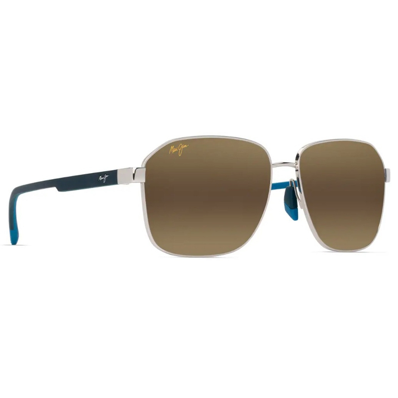 MAUI JIM Onipaasianfit-MM651014