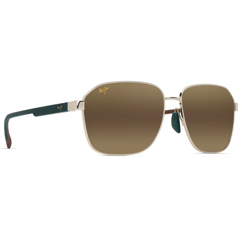 MAUI JIM Onipaasianfit-MM651015