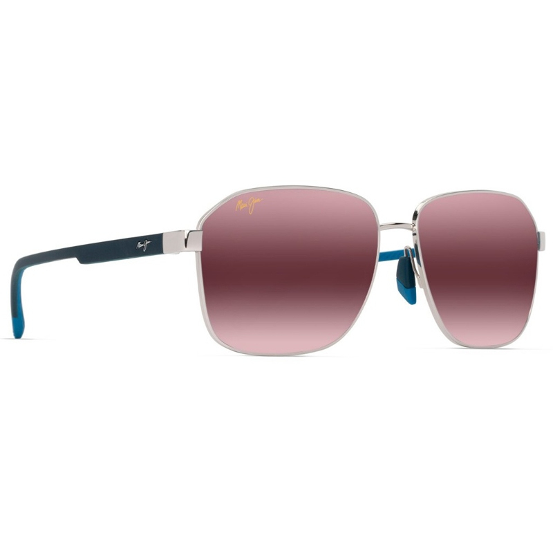 MAUI JIM Onipaasianfit-MM651017