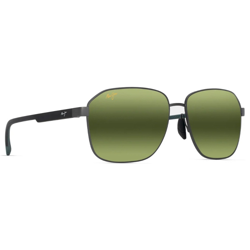 MAUI JIM Onipaasianfit-MM651019