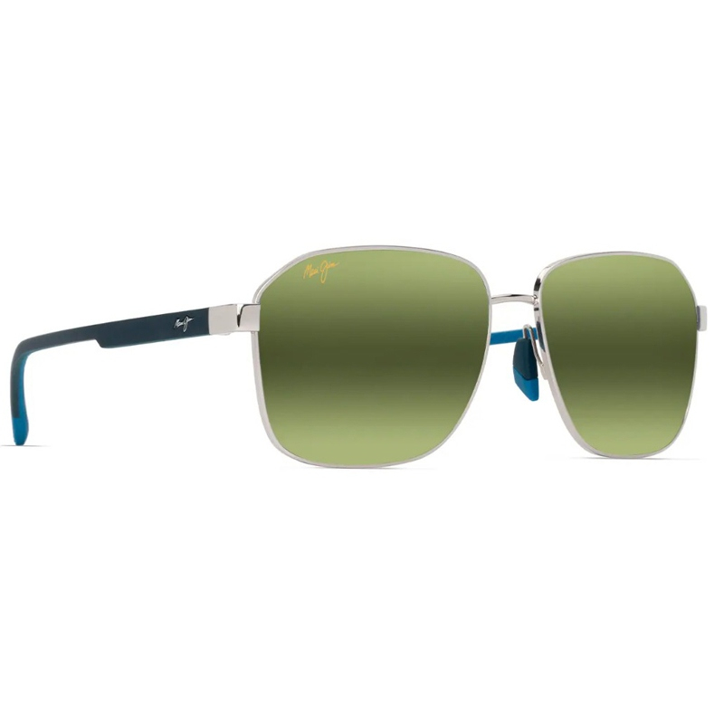 MAUI JIM Onipaasianfit-MM651020