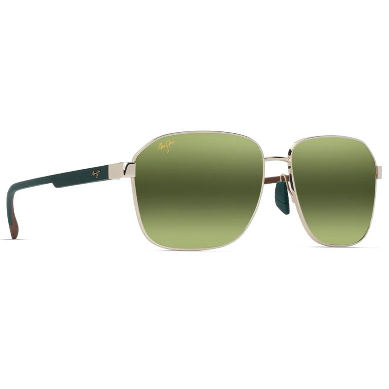 MAUI JIM Onipaasianfit-MM651021