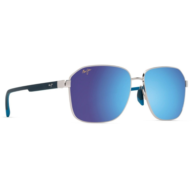 MAUI JIM Onipaasianfit-MM651023