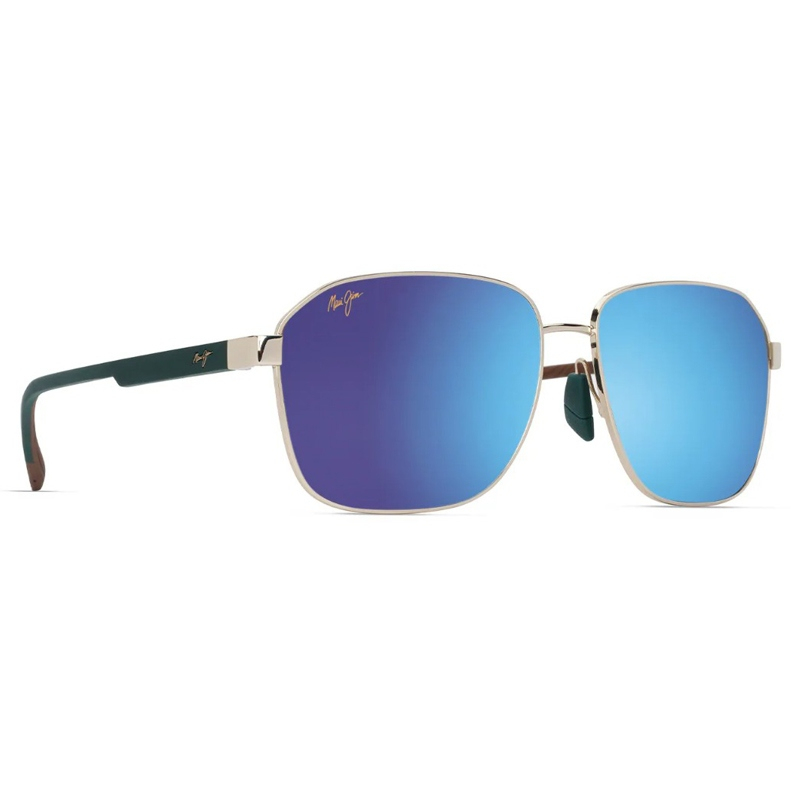 MAUI JIM Onipaasianfit-MM651024