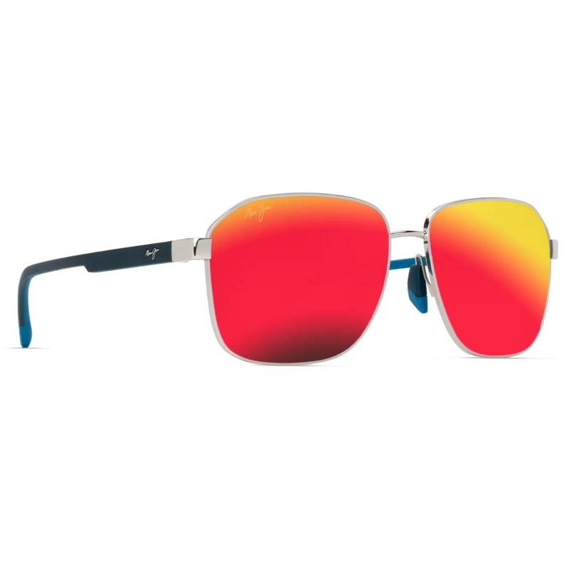 MAUI JIM Onipaasianfit-MM651029