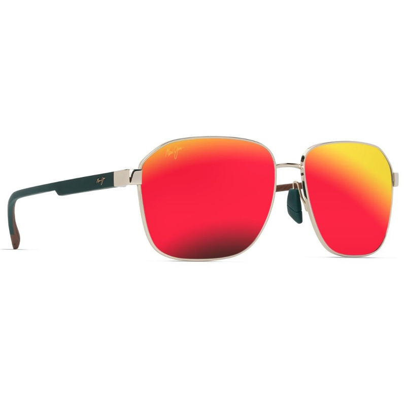 MAUI JIM Onipaasianfit-MM651030