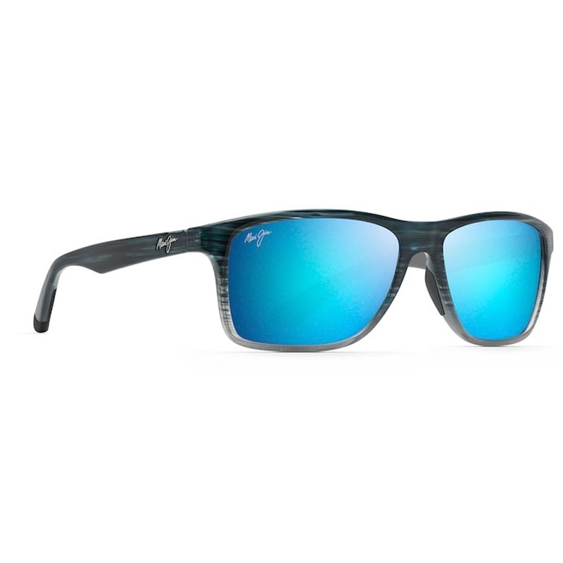 MAUI JIM Onshore-B79803S