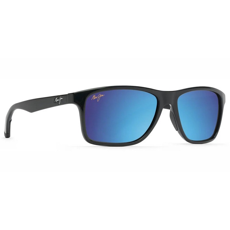 MAUI JIM Onshore-MM798009