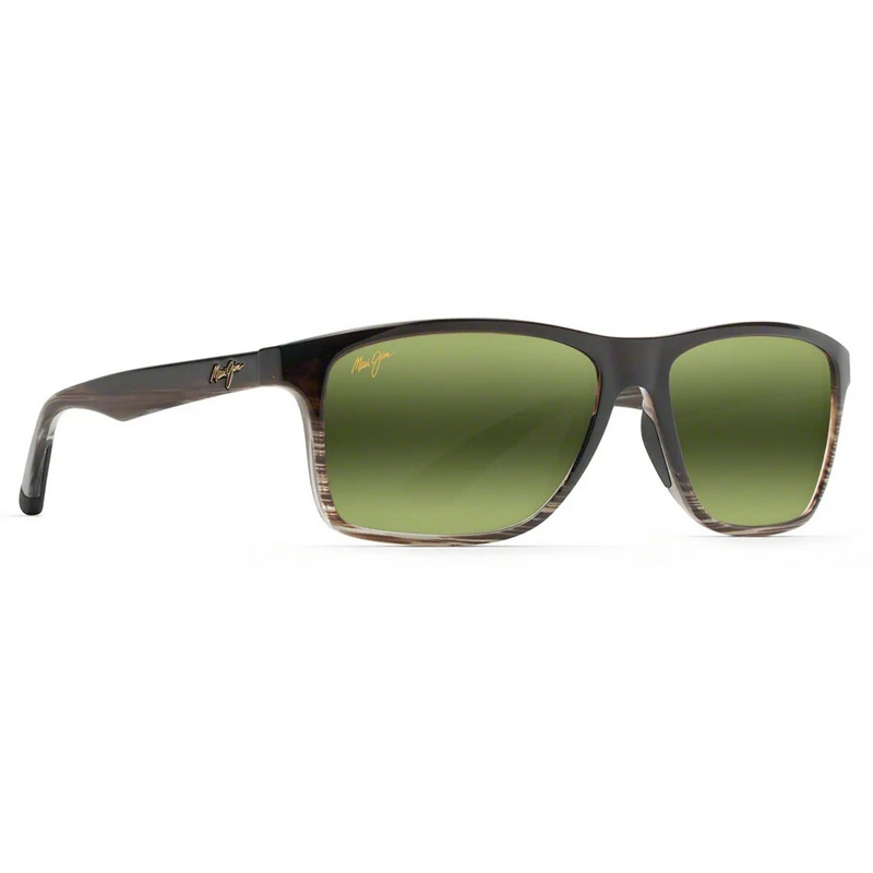 MAUI JIM Onshore-MM798030