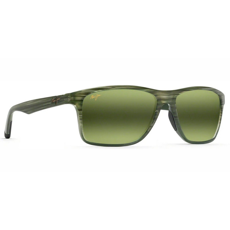 MAUI JIM Onshore-MM798032