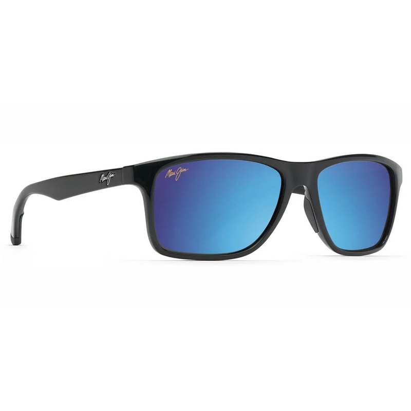 MAUI JIM Onshore-MM798033