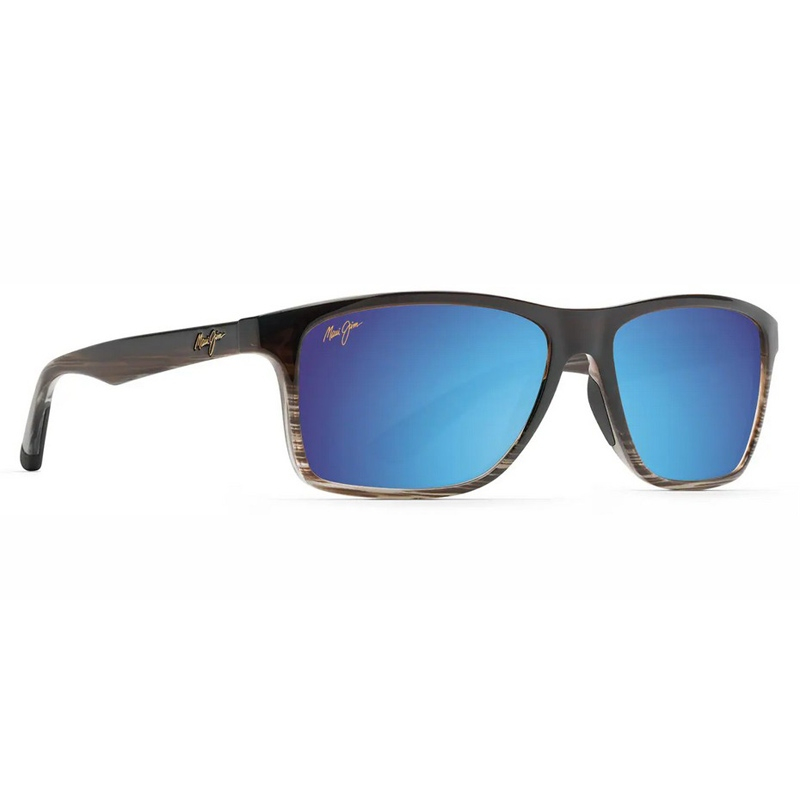 MAUI JIM Onshore-MM798034