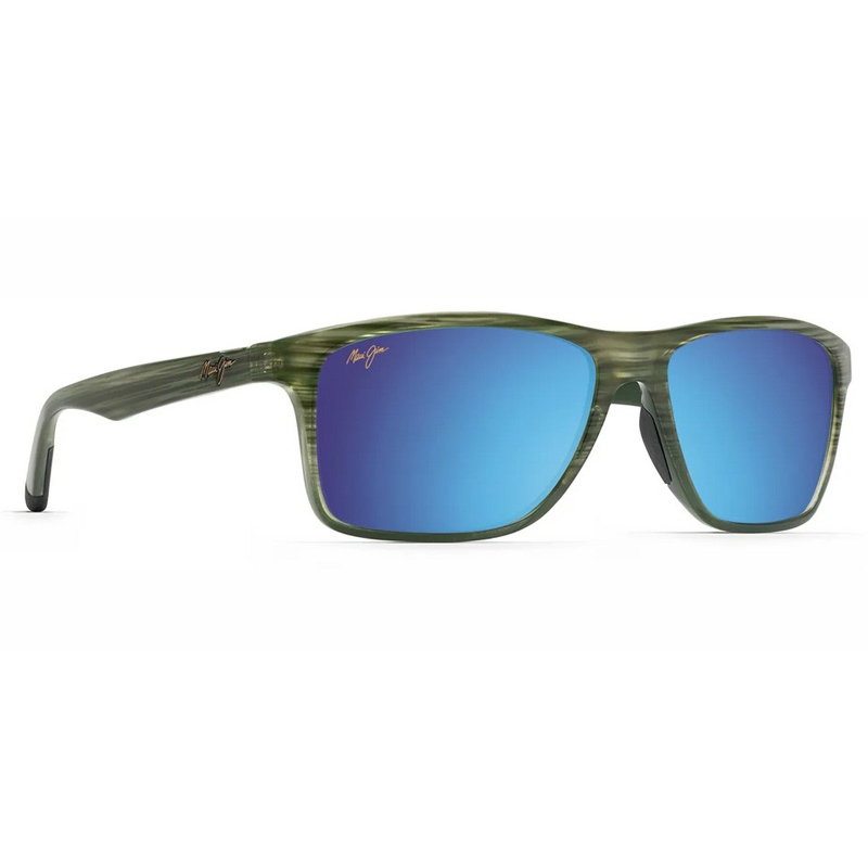 MAUI JIM Onshore-MM798036