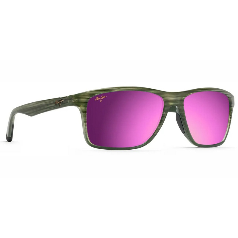 MAUI JIM Onshore-MM798040