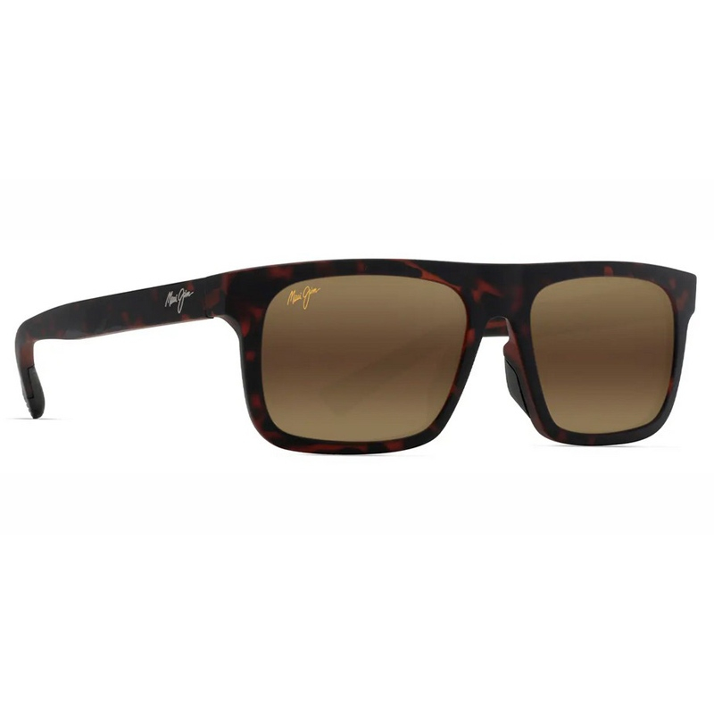 MAUI JIM Opio-MM616008