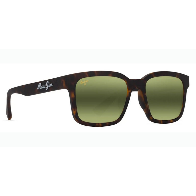 MAUI JIM OpiopioAsianFit-MM659032