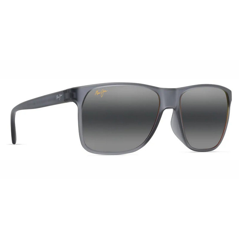 MAUI JIM Pailolo-MM603004