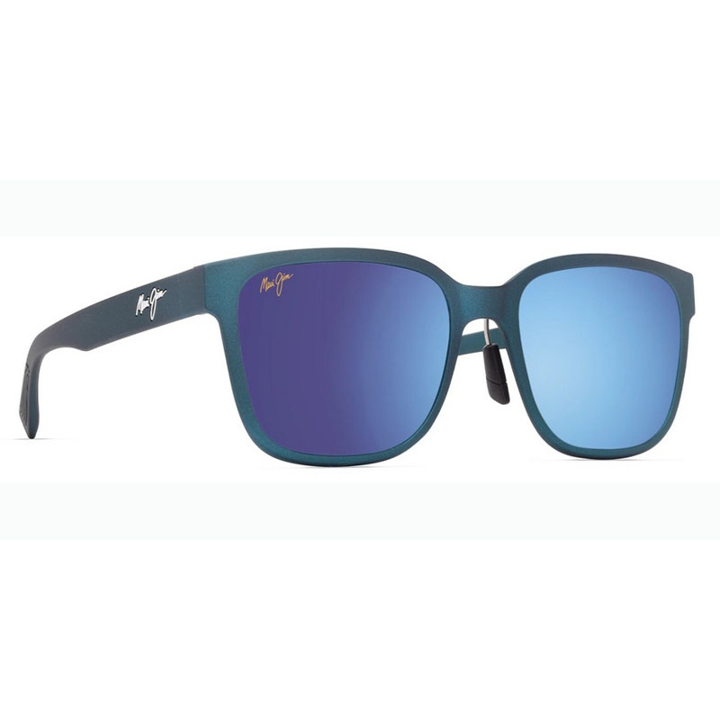 MAUI JIM PauleleAsianFit-MM660031