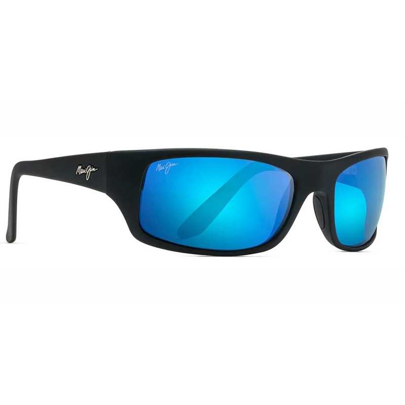 MAUI JIM Peahi-MM202069