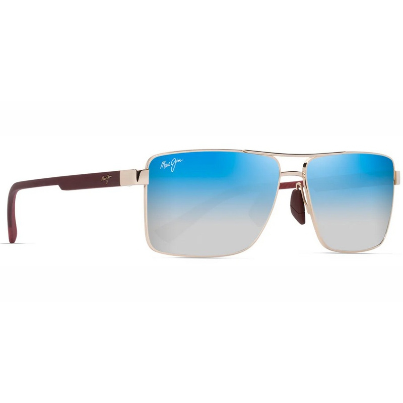 MAUI JIM Piha-MM621002