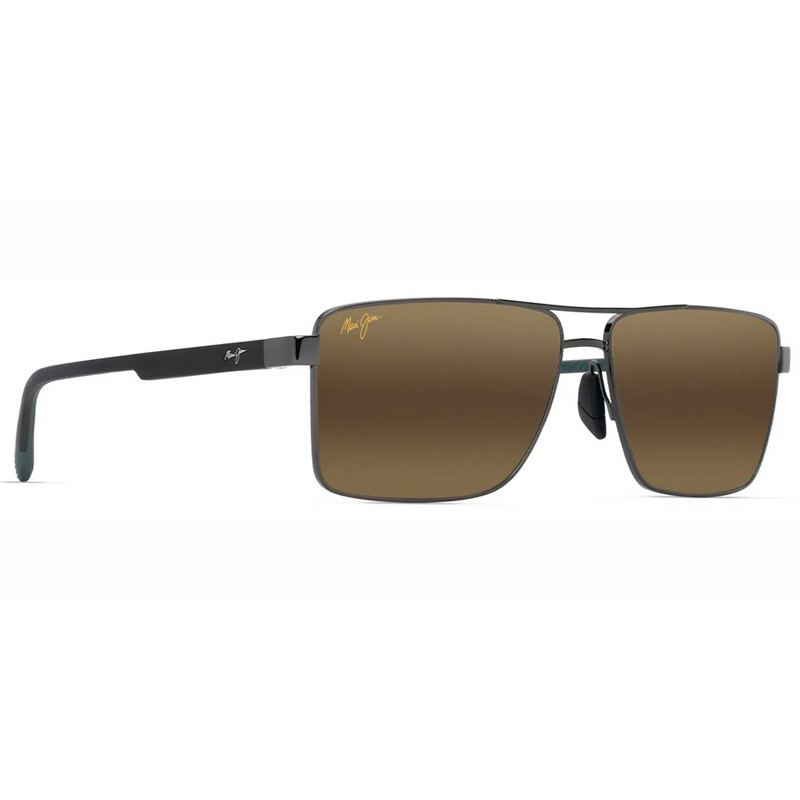 MAUI JIM Piha-MM621013