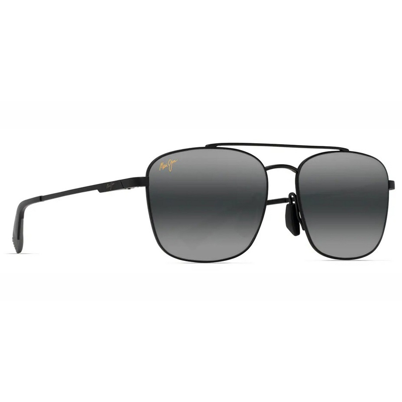 MAUI JIM PiwaiAsianFit-MM645011