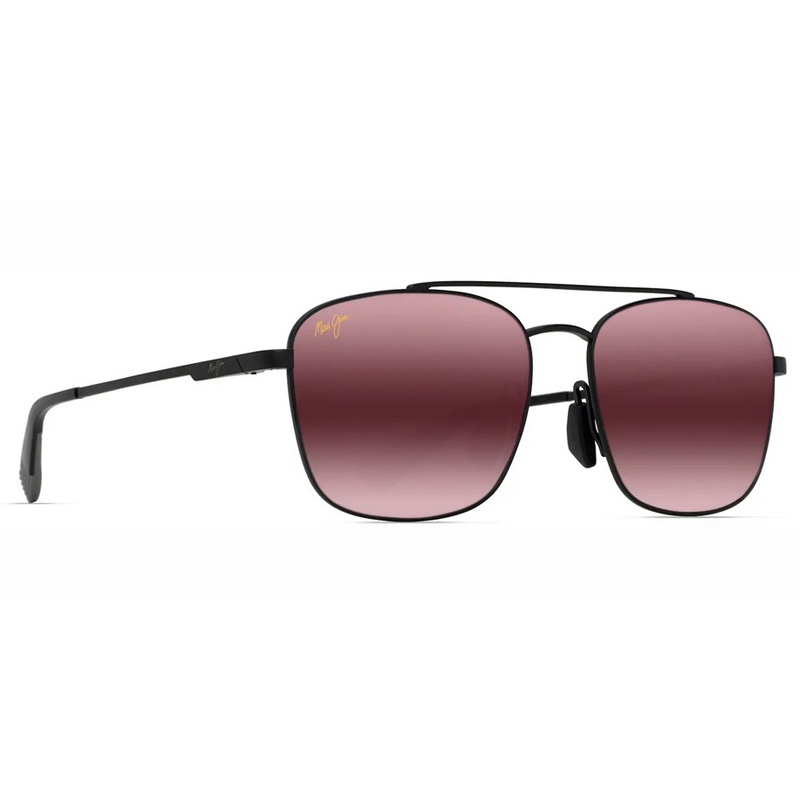 MAUI JIM PiwaiAsianFit-MM645017