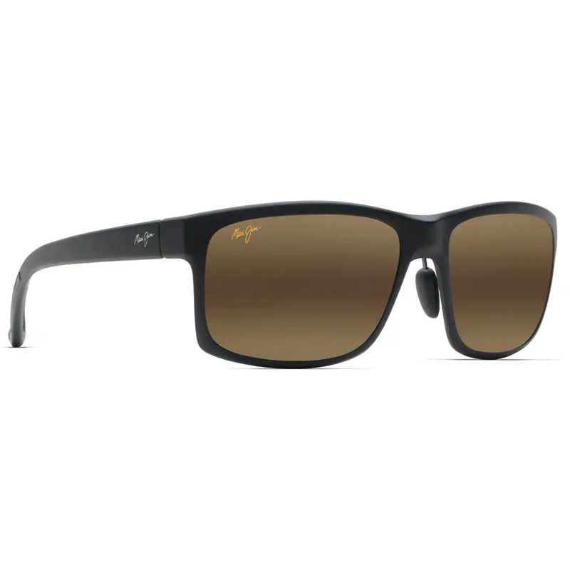 MAUI JIM PokowaiArch-MM439001