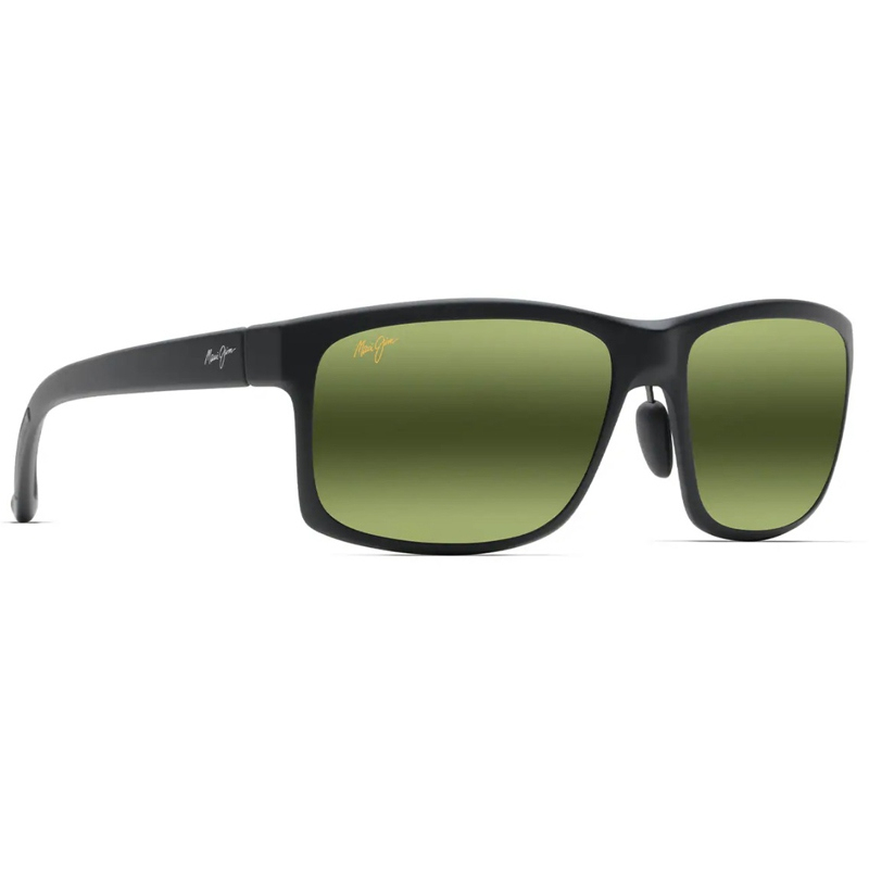 MAUI JIM PokowaiArch-MM439004