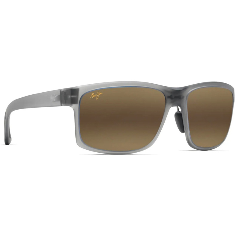 MAUI JIM PokowaiArch-MM439005