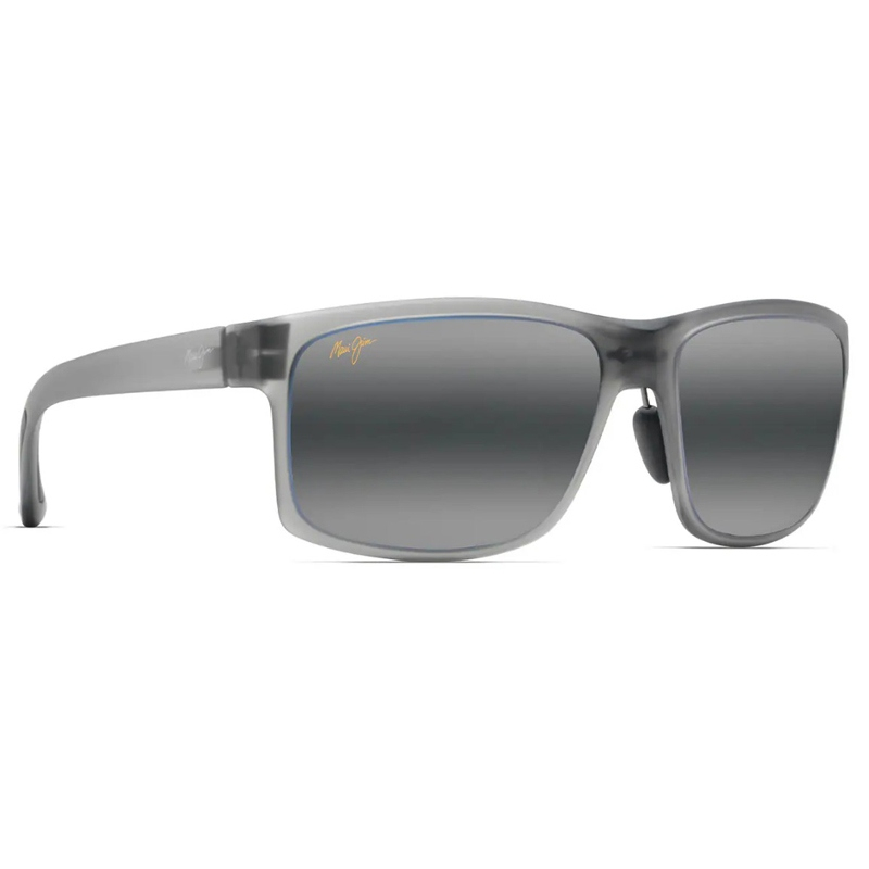 MAUI JIM PokowaiArch-MM439006