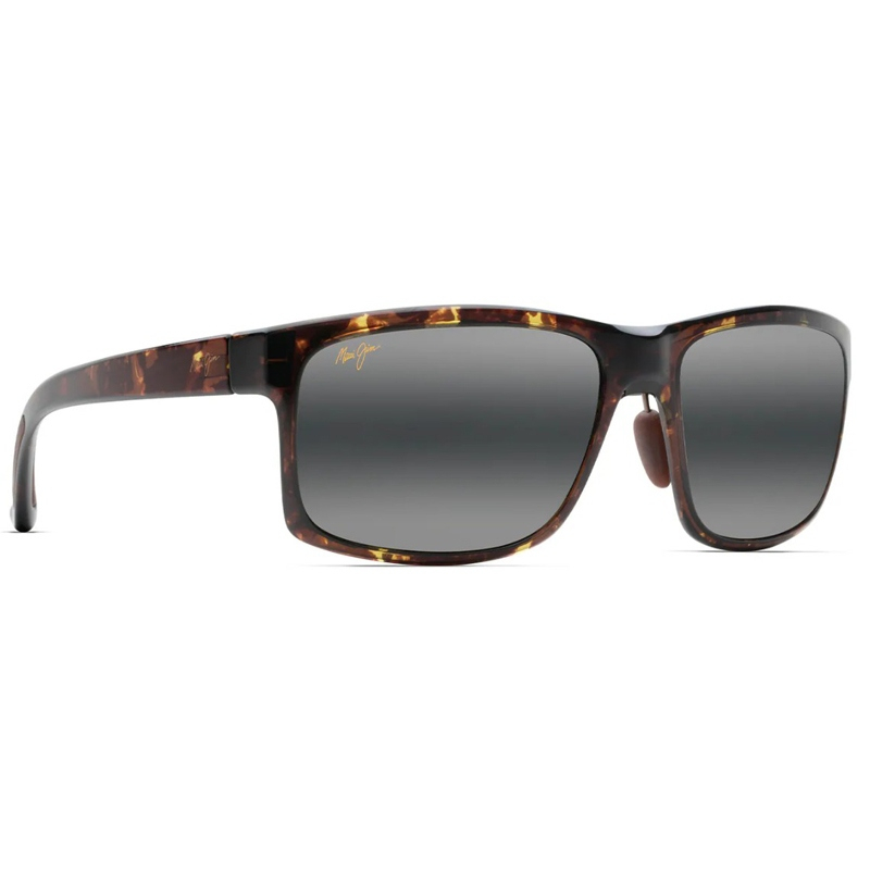 MAUI JIM PokowaiArch-MM439009