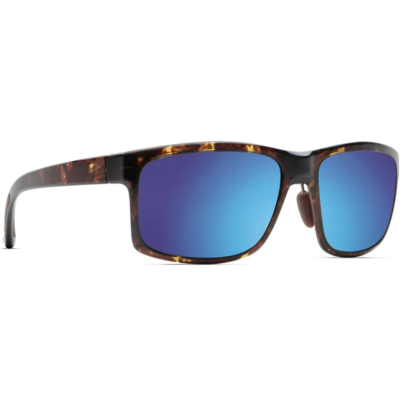 MAUI JIM PokowaiArch-MM439010