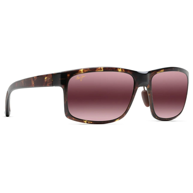 MAUI JIM PokowaiArch-MM439011