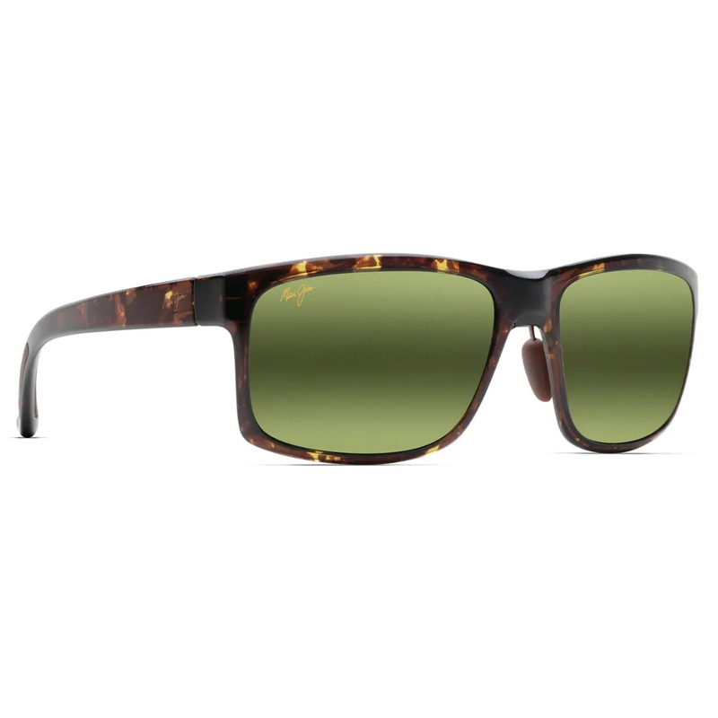 MAUI JIM PokowaiArch-MM439012
