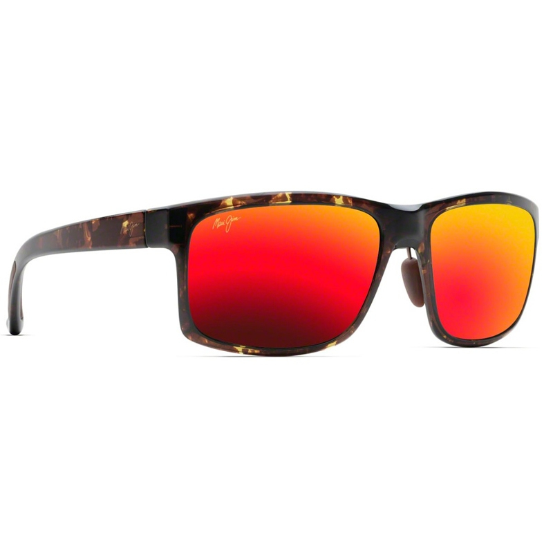 MAUI JIM PokowaiArch-MM439017