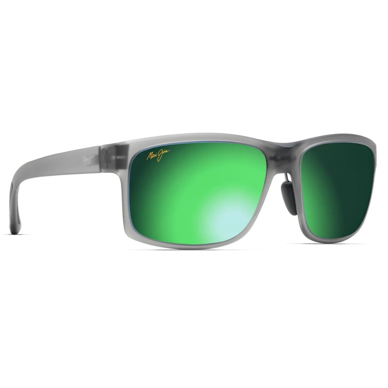 MAUI JIM PokowaiArch-MM439019