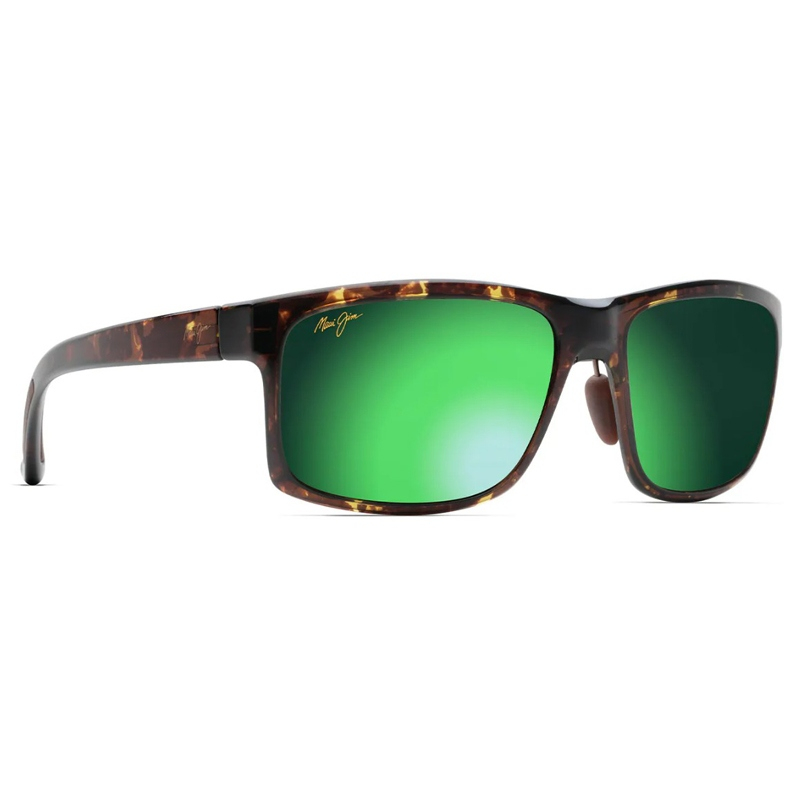 MAUI JIM PokowaiArch-MM439020