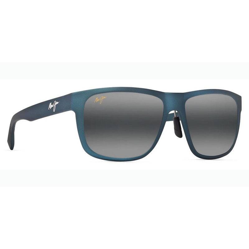 MAUI JIM PUAKEA-MM670015