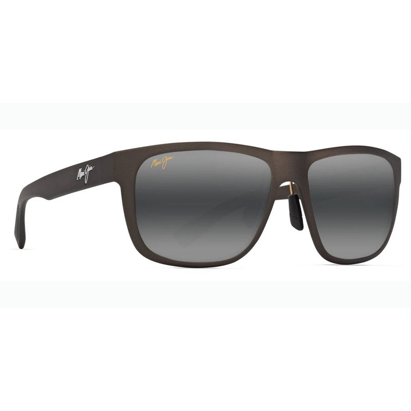 MAUI JIM PUAKEA-MM670016