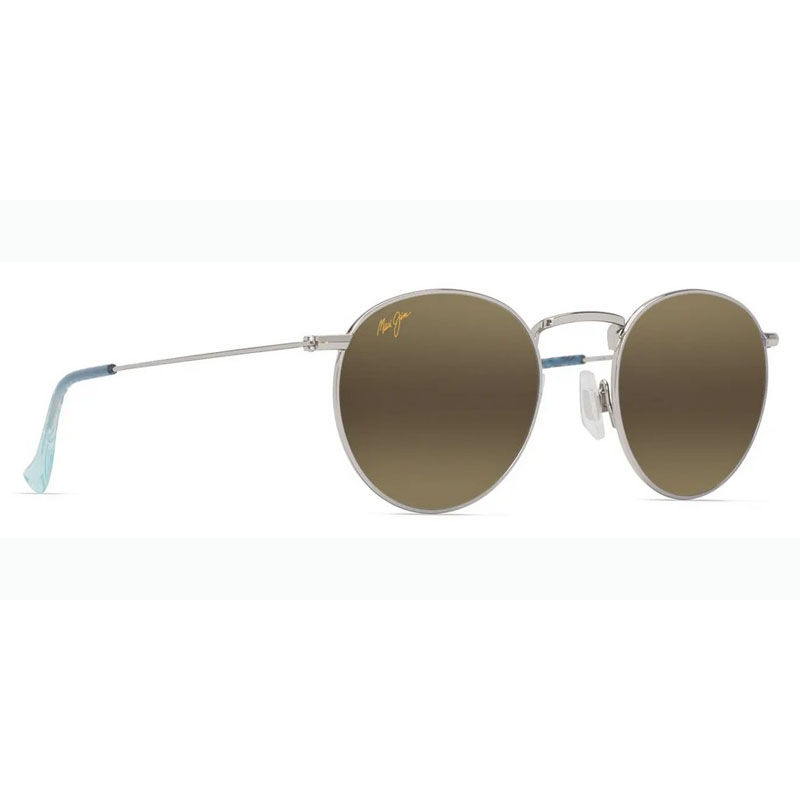 MAUI JIM PUKAUA-MM667022