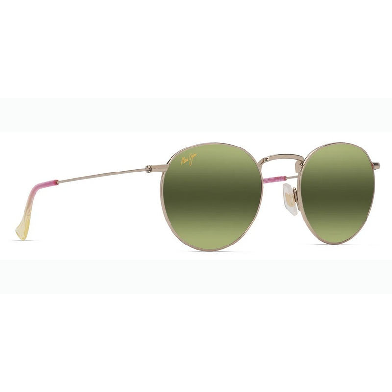 MAUI JIM PUKAUA-MM667032