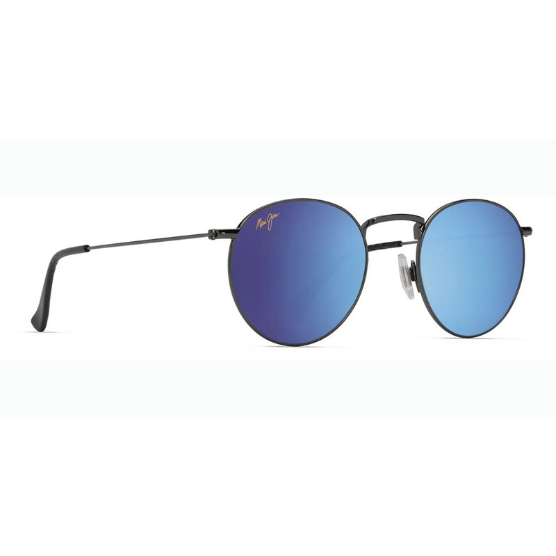 MAUI JIM PUKAUA-MM667033