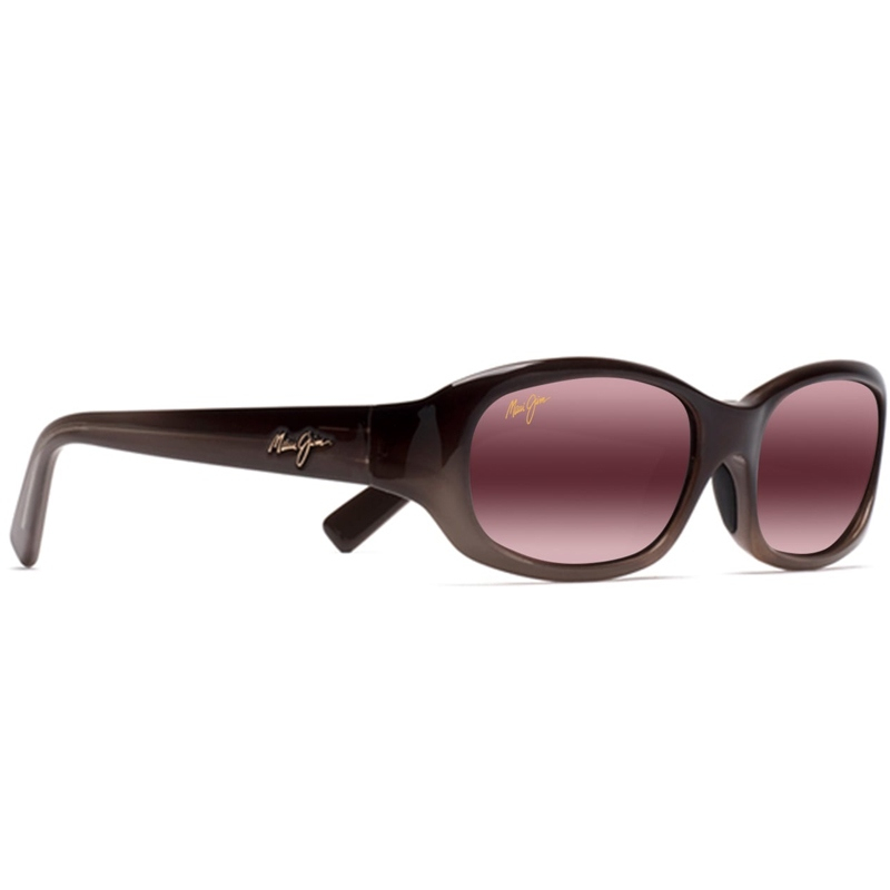 MAUI JIM Punchbowl-MM219004