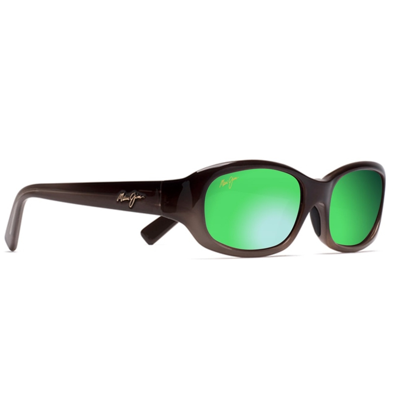 MAUI JIM Punchbowl-MM219028