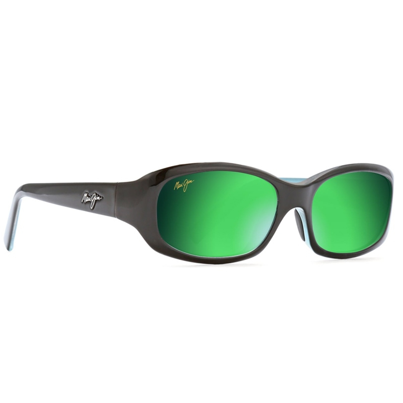 MAUI JIM Punchbowl-MM219029