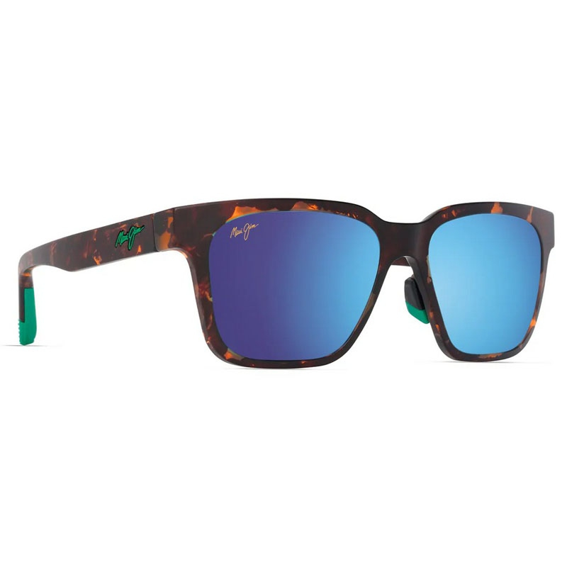 MAUI JIM Punikai-MM631003