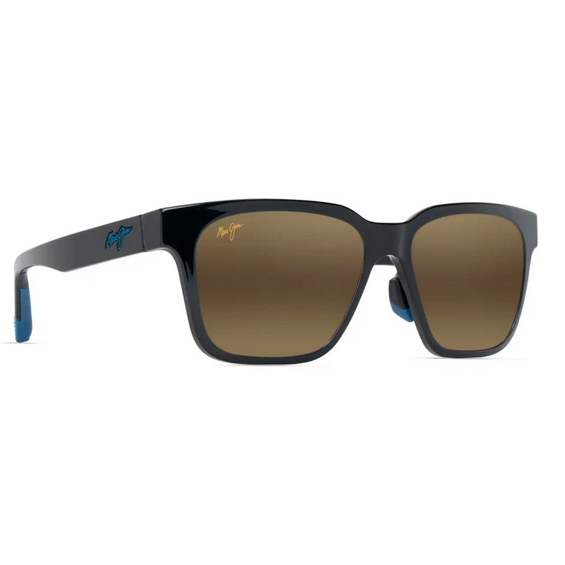 MAUI JIM Punikai-MM631008