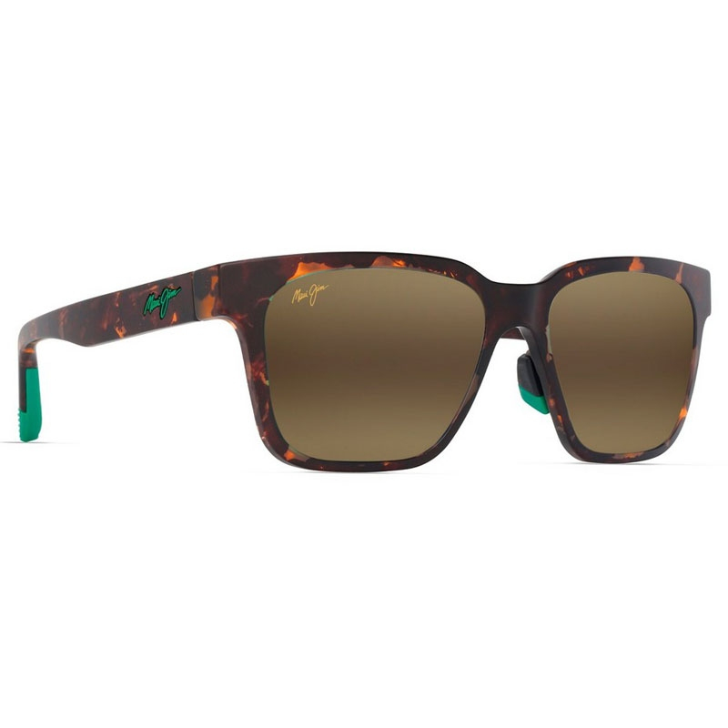 MAUI JIM Punikai-MM631009