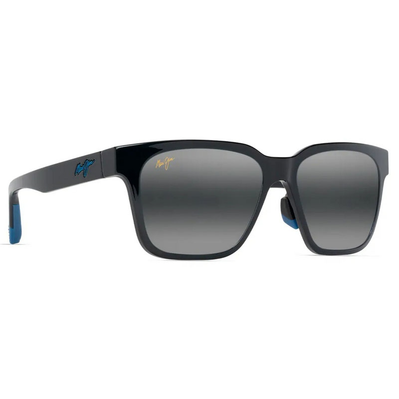 MAUI JIM Punikai-MM631010